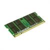 Kingston 2GB PC3-10600 1333MHz SoDIMM 240-pin Memory Module KTL-TP3B/2G